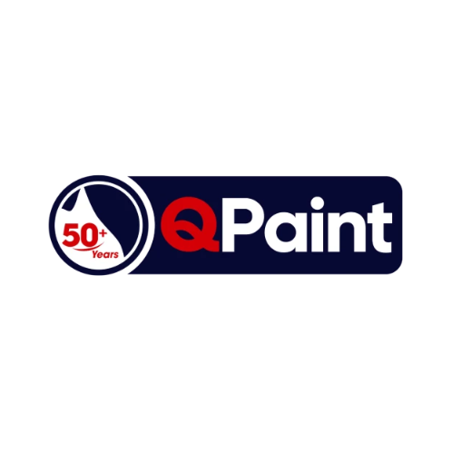 Qpaint