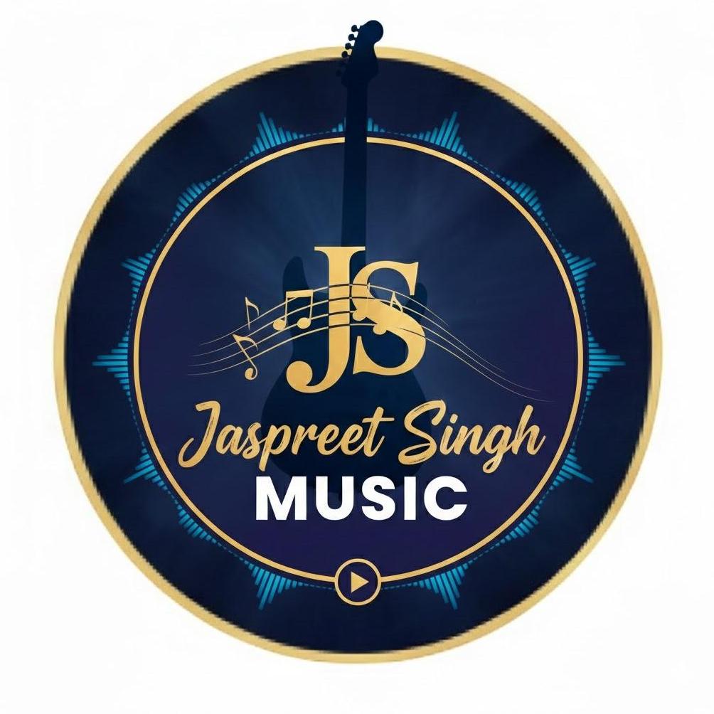 Jaspreet Singh