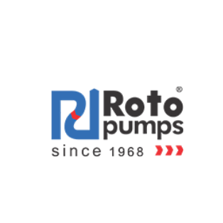 Roto Pump