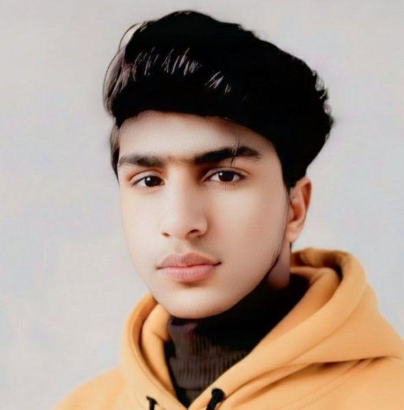 Awais Seo