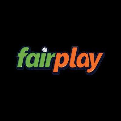 Fairplay Online