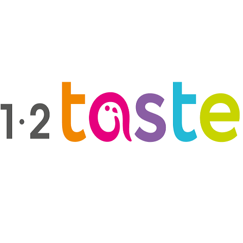 1-2 Taste