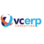 VC ERP