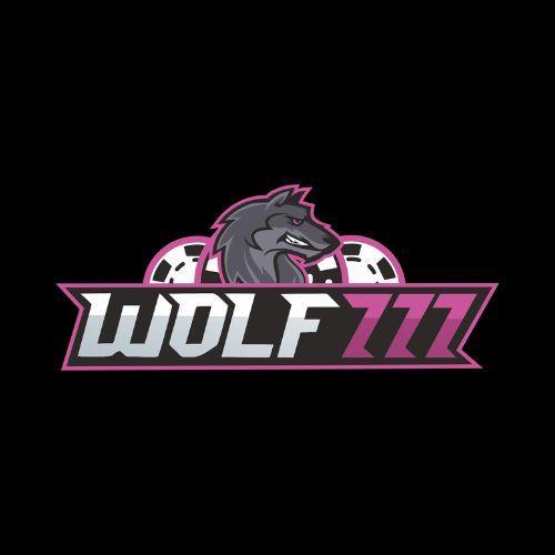Wolf777 Com