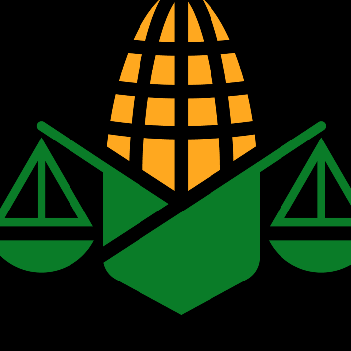 Midwest Ag Law