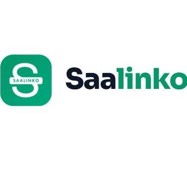 Saa Linko
