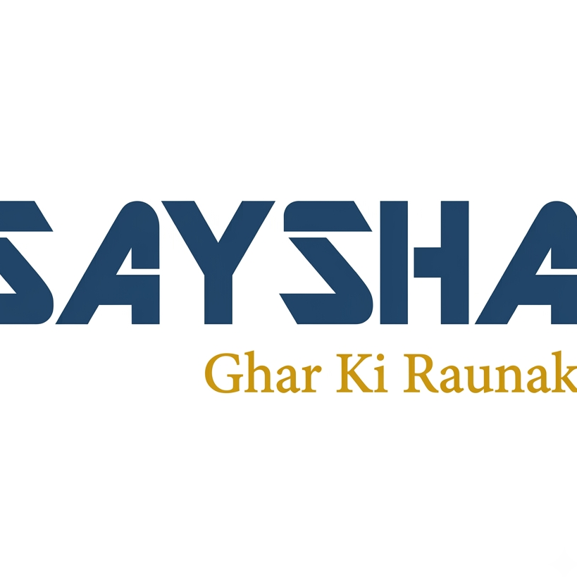 Saysha Interiors
