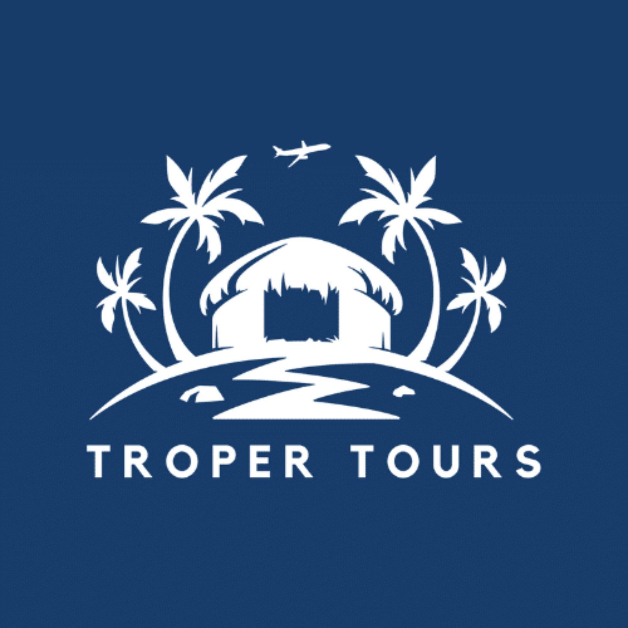 Troper  Tours