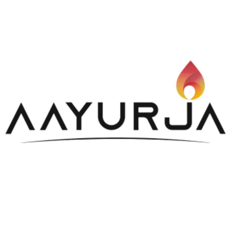 Aayurja Wellness