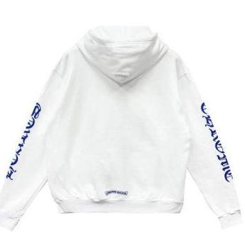 Chrome Hearts  Clothing