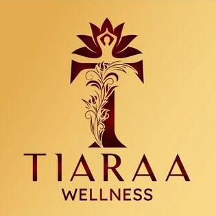 Tiaraa Wellness