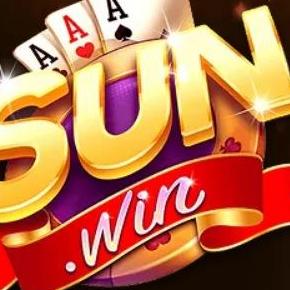 SUNWIN echtesuusnl
