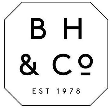 Bhemmings & Co.