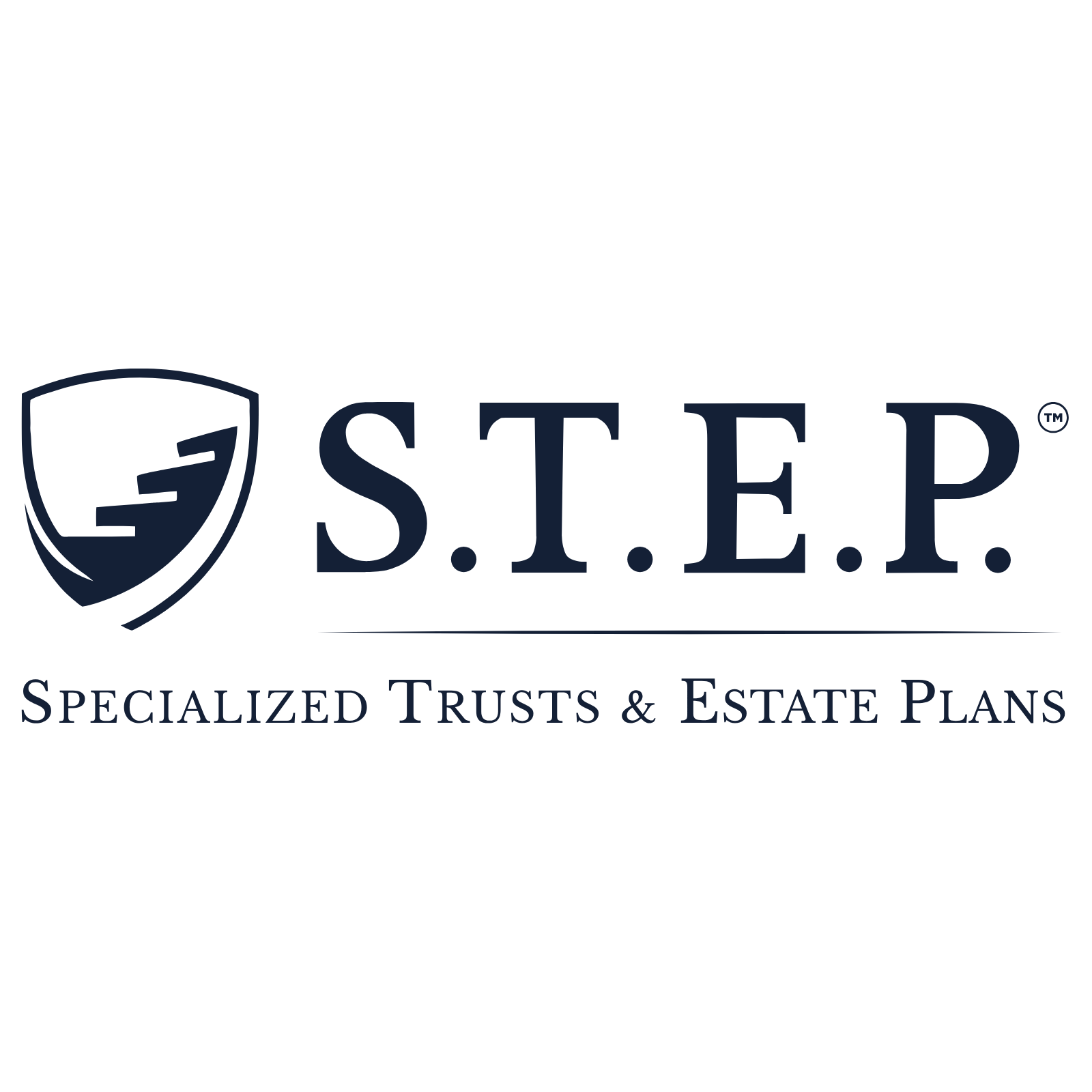 Specialized Trusts  Estate Plan