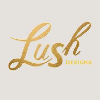 Lush Designs