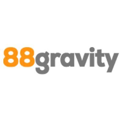 88gravity Dubai