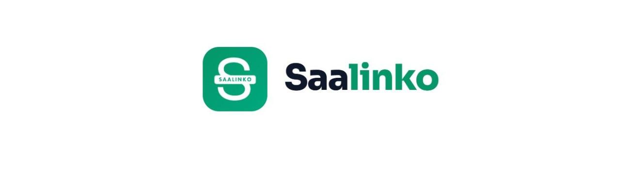 Saa Linko