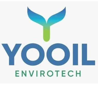 Yooil Envirotech