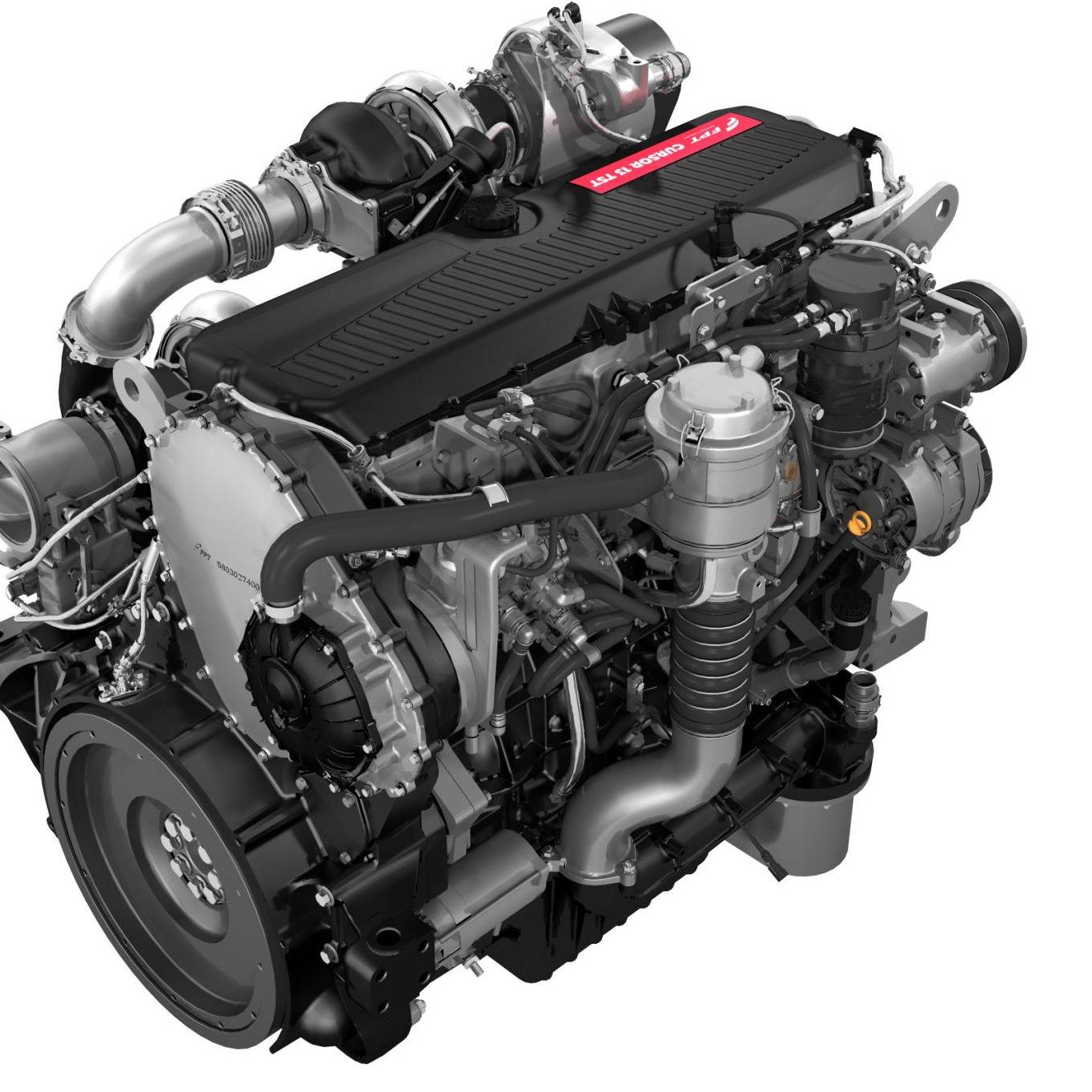 FPT PARTS
