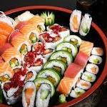 Tokyoexpress Sprucegrove