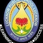 Lucknow Public School