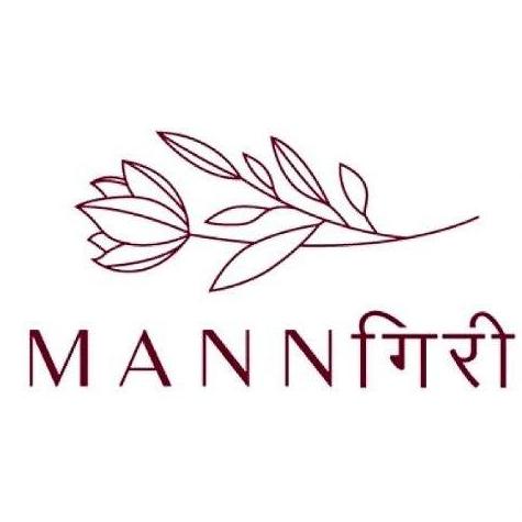 Manngiri Clothing