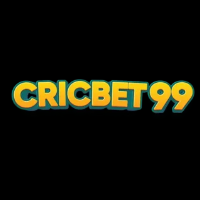 Cricbet 99d