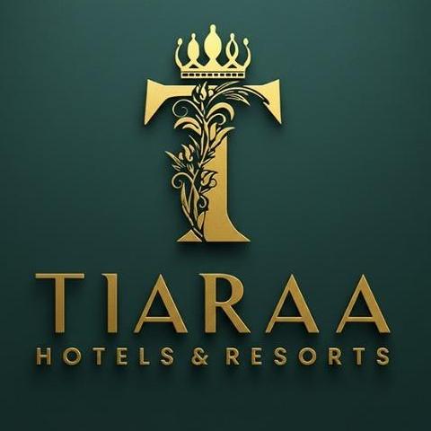 Tiaraa Hotels and Resorts
