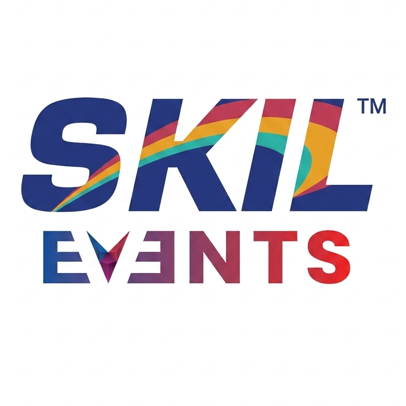 SKIL Events