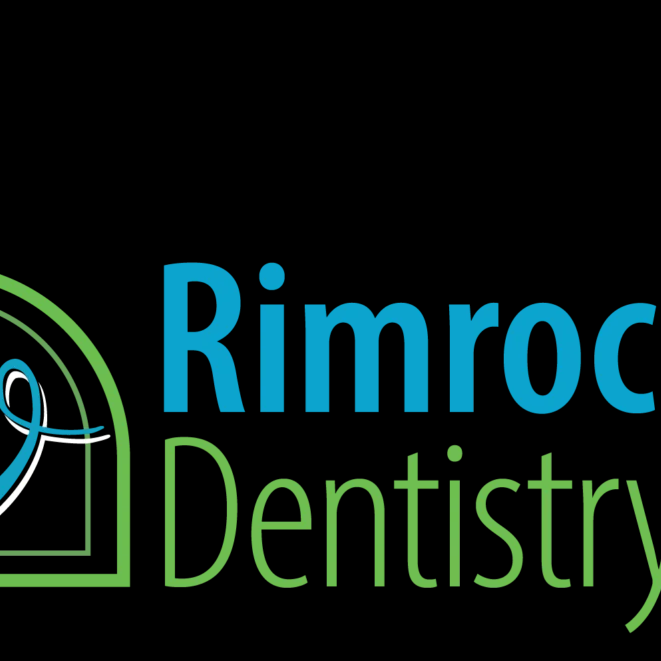 Rimrock Pediatric Dentistry