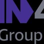 IN4 Group