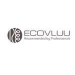 Ecovluu ___