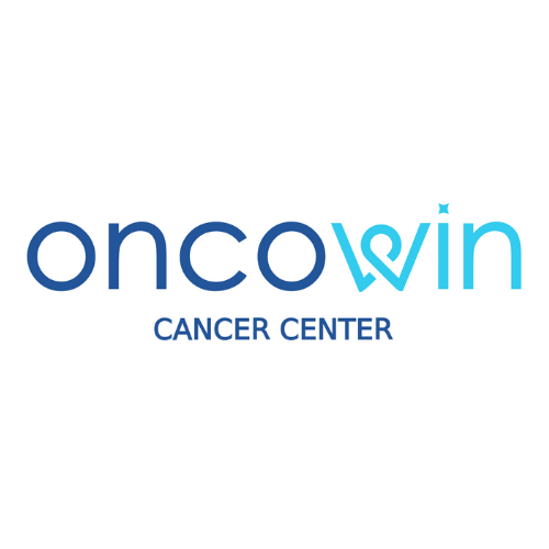 Oncowin  Cancer Center