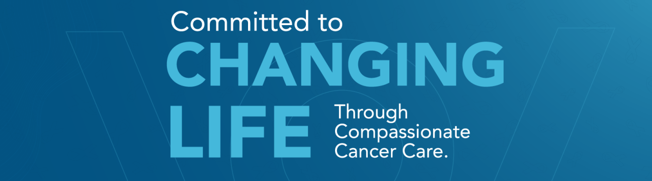 Oncowin  Cancer Center
