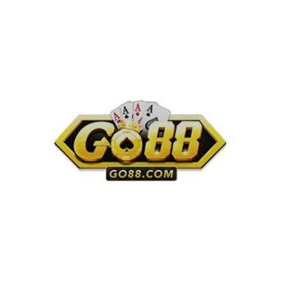 GO88 fastbeezio