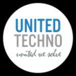 United Techno