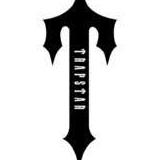 Trapstar Spain