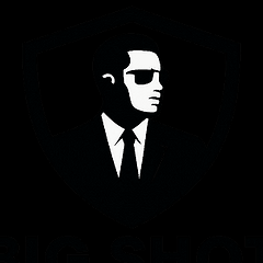 Bigshot Security