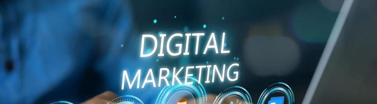 88gravity -Marketing Agency