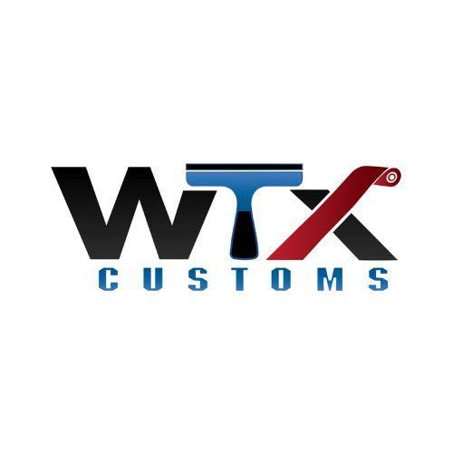 WTX Customs