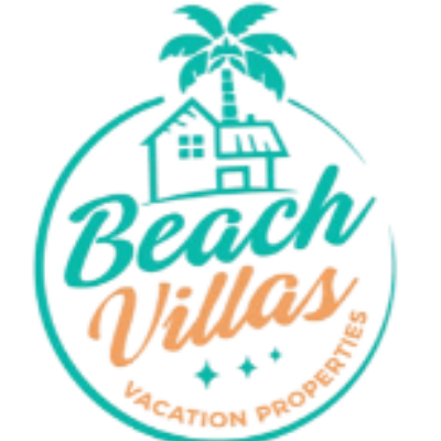 Beach Villas Vacation Properties