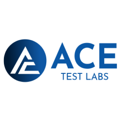 AceTest Labs