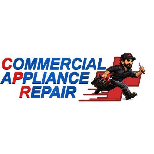 Commercial  Appliances Repair