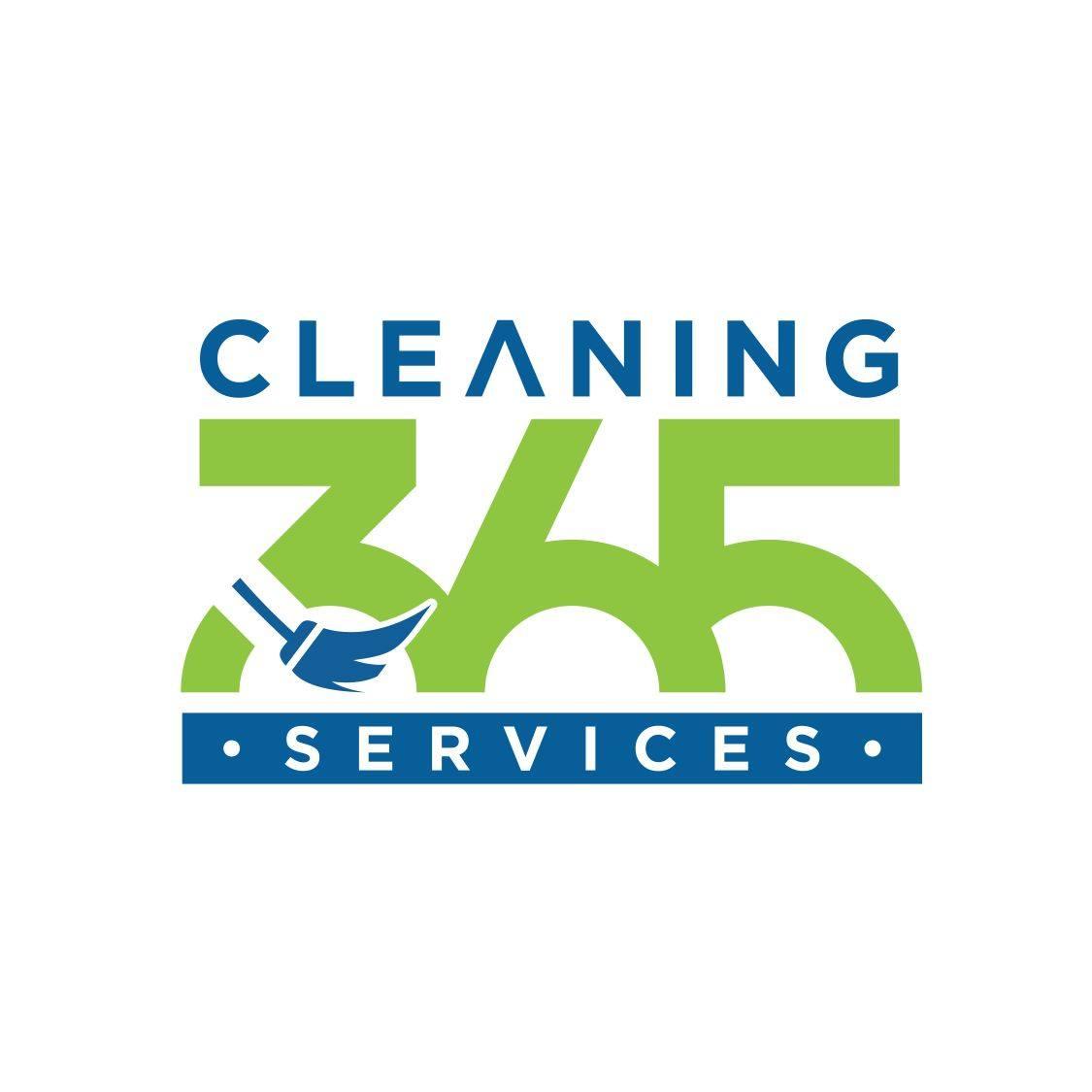 Cleaning 365  Services