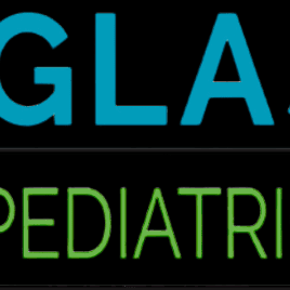 Glasgow Pediatric dentistry