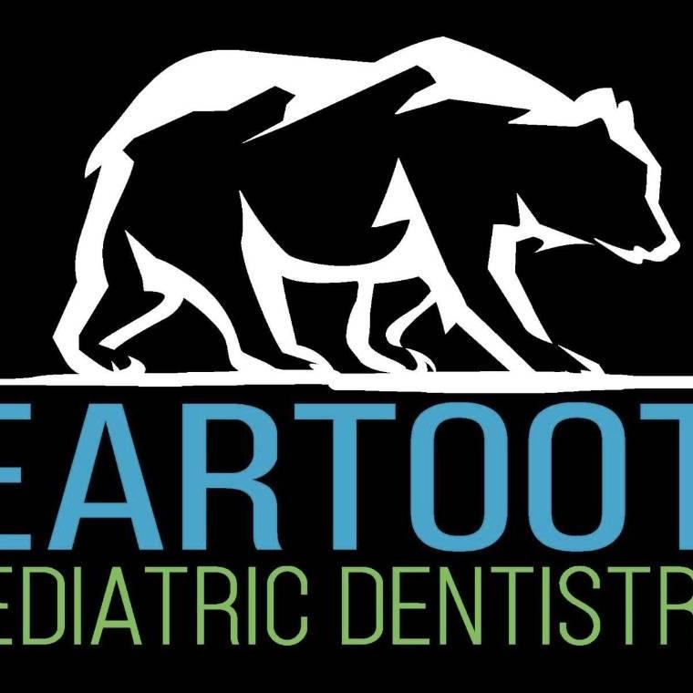 Beartooth Pediatric Dentistry
