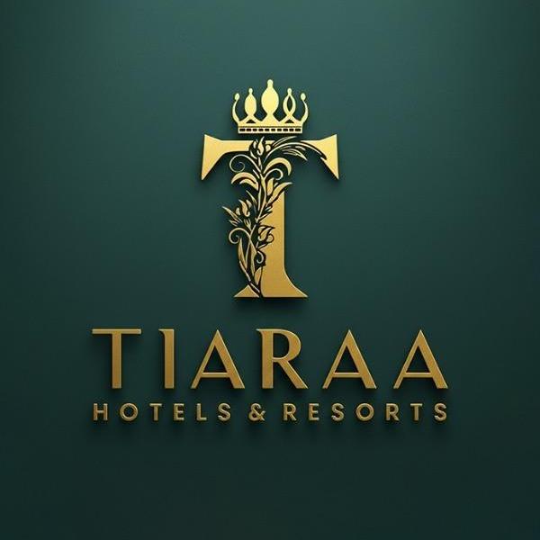 Tiaraa Hotels & Resorts