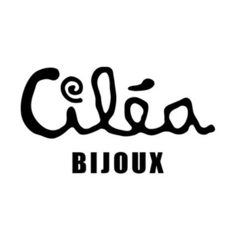 Cilea  Bijoux