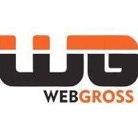 Webgross Solution