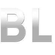 Iblbet  Login